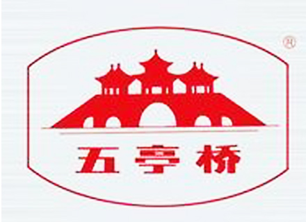 西安數(shù)控珩磨機(jī)